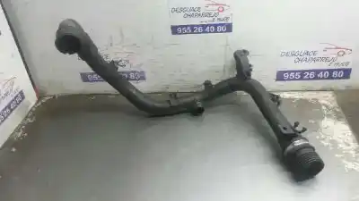 Автозапчасти б/у трубка за opel corsa c cosmo ссылки oem iam 55354956