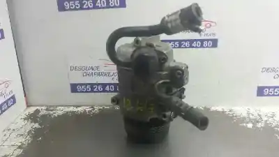 Peça sobressalente para automóvel em segunda mão compressor de ar condicionado a/a a/c por bmw serie 5 touring (e39) 528i referências oem iam 