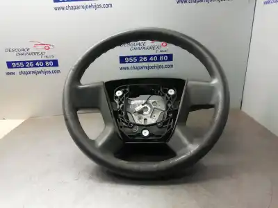 Gebrauchtes Autoersatzteil  zum DODGE CALIBER  OEM-IAM-Referenzen   