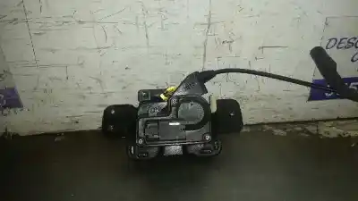 Pezzo di ricambio per auto di seconda mano  per DODGE CALIBER  Riferimenti OEM IAM   