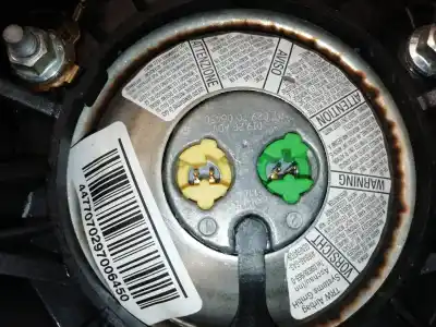 Автозапчасти б/у передняя левая подушка безопасности за opel corsa d cosmo ссылки oem iam   