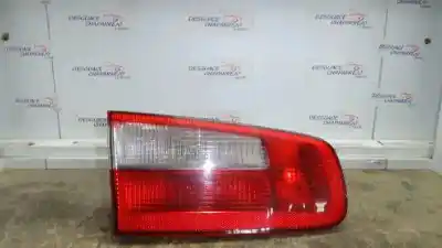Автозапчастина б/у  для RENAULT LAGUNA II (BG0)  Посилання на OEM IAM   
