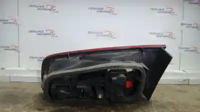 Автозапчастина б/у лівий ход ліхар для renault laguna ii (bg0) authentique посилання на oem iam   