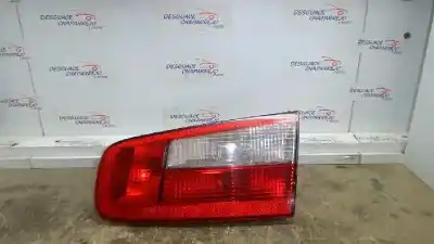 Автозапчастина б/у  для RENAULT LAGUNA II (BG0)  Посилання на OEM IAM   