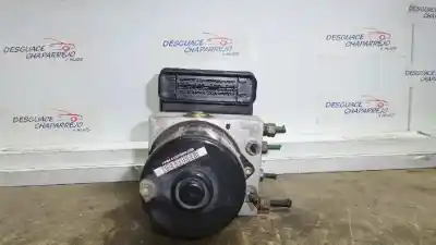 Автозапчастина б/у  для RENAULT LAGUNA II (BG0)  Посилання на OEM IAM 10096014333 10020601684 8200159837
