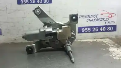 Second-hand car spare part  for DODGE CALIBER  OEM IAM references 05116146AC  