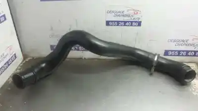 Second-hand car spare part TUBE for VOLVO S40 BERLINA  OEM IAM references 30617118  