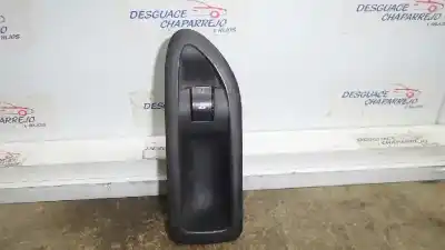 Автозапчастина б/у  для RENAULT LAGUNA II (BG0)  Посилання на OEM IAM 8200317493  