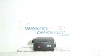 Автозапчастина б/у  для RENAULT LAGUNA II (BG0)  Посилання на OEM IAM   