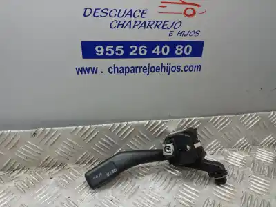 Peça sobressalente para automóvel em segunda mão comutador de piscas  por volkswagen golf v berlina (1k1) highline referências oem iam 1k0953513