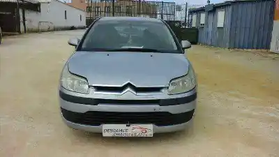 İkinci el araba yedek parçası sag kuyruk lambasi için citroen c4 berlina collection oem iam referansları   