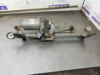 Pezzo di ricambio per auto di seconda mano  per OPEL CORSA D  Riferimenti OEM IAM 13182340  