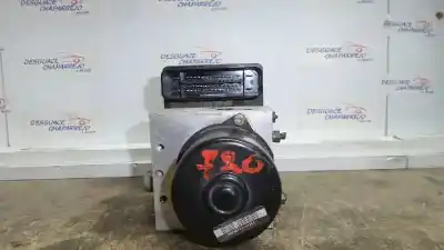 Second-hand car spare part  for NISSAN NAVARA PICK-UP (D40M)  OEM IAM references 06210908873 06210206834 47660EB33A