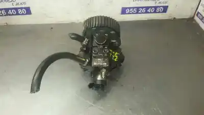 Автозапчасти б/у ТНВД НАСОС за OPEL ZAFIRA B  ссылки OEM IAM 0055206679  0445010156