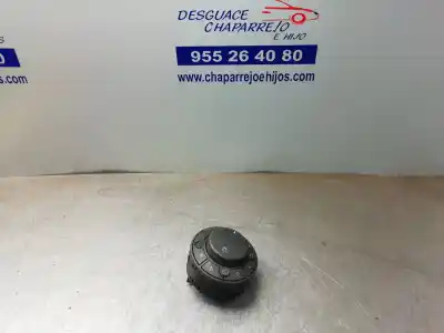 Автозапчасти б/у  за OPEL CORSA D  ссылки OEM IAM 13249396EA  