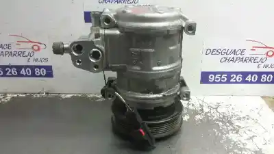 Second-hand car spare part  for CHRYSLER JEEP GR.CHEROKEE (ZJ)/ (Z)  OEM IAM references MC4472005360  10PA17C
