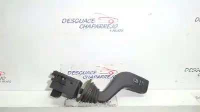 Peça sobressalente para automóvel em segunda mão  por OPEL MERIVA  Referências OEM IAM 24513624  