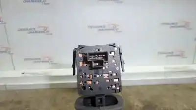 Second-hand car spare part indicator switch for opel meriva cosmo oem iam references 24513624  