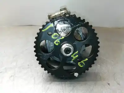 Автозапчасти б/у тнвд насос за opel meriva cosmo ссылки oem iam 2940000073  