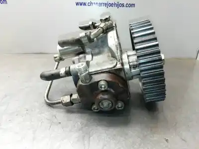 Автозапчасти б/у тнвд насос за opel meriva cosmo ссылки oem iam 2940000073  