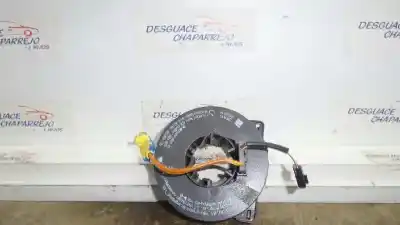 Peça sobressalente para automóvel em segunda mão Fita Do Airbag por OPEL MERIVA Cosmo Referências OEM IAM 24459849  