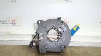 Peça sobressalente para automóvel em segunda mão fita do airbag por opel meriva cosmo referências oem iam 24459849  