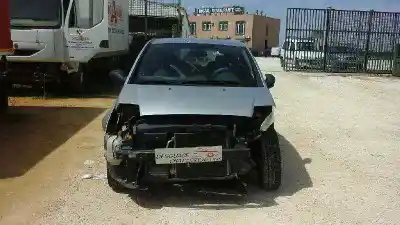 Second-hand car spare part ecu engine control for citroen c2 audace oem iam references 0281011785  