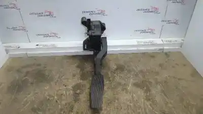 Peça sobressalente para automóvel em segunda mão  por OPEL MERIVA  Referências OEM IAM 93335443  