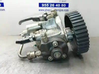 Автозапчасти б/у тнвд насос за opel meriva cosmo ссылки oem iam 2940000071  