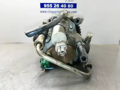 Автозапчасти б/у тнвд насос за opel meriva cosmo ссылки oem iam 2940000071  