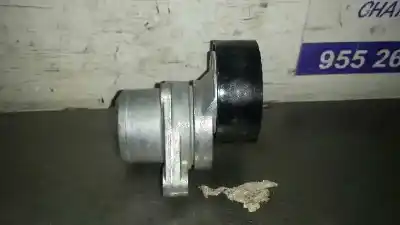 Peça sobressalente para automóvel em segunda mão Esticador De Correia por CITROEN C2 1.1 Referências OEM IAM 9685486880  