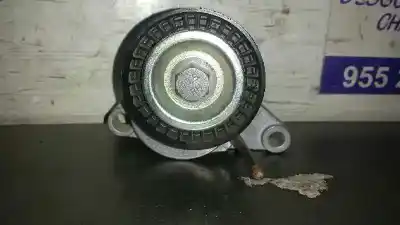 Peça sobressalente para automóvel em segunda mão esticador de correia por citroen c2 1.1 referências oem iam 9685486880  