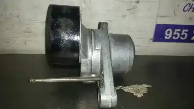 Peça sobressalente para automóvel em segunda mão esticador de correia por citroen c2 1.1 referências oem iam 9685486880  