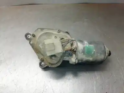 Second-hand car spare part Front Windshield Wiper Motor for NISSAN PICK-UP (D22) TD Doble Cabina 4X4 OEM IAM references   