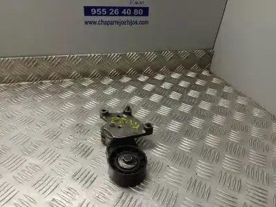 Автозапчастина б/у  для FORD FOCUS C-MAX (CAP)  Посилання на OEM IAM   