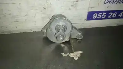 Peça sobressalente para automóvel em segunda mão Esticador De Correia por CITROEN C2 1.1 Referências OEM IAM 9685486880  