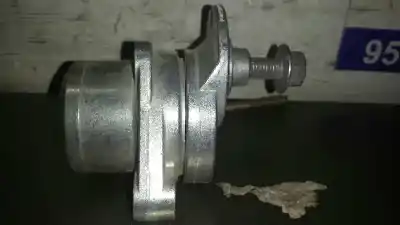 Peça sobressalente para automóvel em segunda mão esticador de correia por citroen c2 1.1 referências oem iam 9685486880  