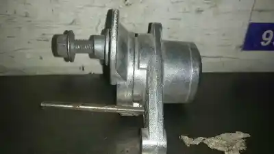 Peça sobressalente para automóvel em segunda mão esticador de correia por citroen c2 1.1 referências oem iam 9685486880  
