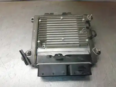 Second-hand car spare part ECU ENGINE CONTROL for DODGE CALIBER  OEM IAM references P68027170AC  