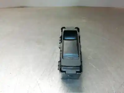 Piesă de schimb auto la mâna a doua Panou Comandã Geamuri Electrice Spate Dreapta pentru DODGE CALIBER SE Referințe OEM IAM 56040693AD  