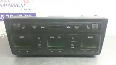 Peça sobressalente para automóvel em segunda mão  por AUDI A8 (D2)  Referências OEM IAM 4D0820043Q  5HB008071