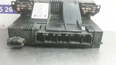 Peça sobressalente para automóvel em segunda mão comando de sofagem (chauffage / ar condicionado) por audi a8 (d2) 3.7 quattro referências oem iam 4d0820043q  5hb008071