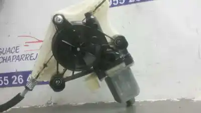 Peça sobressalente para automóvel em segunda mão elevador de vidros dianteiro direito por seat leon st (5f8) style referências oem iam 0130822716  5q0959802b