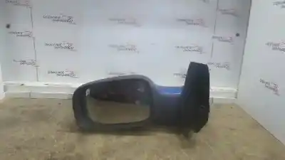 Pezzo di ricambio per auto di seconda mano SPECCHIO SINISTRO per RENAULT SCENIC II  Riferimenti OEM IAM   