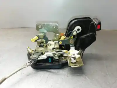 İkinci el araba yedek parçası SAG ÖN KAPI KILIDI için HYUNDAI TRAJET (FO)  OEM IAM referansları   