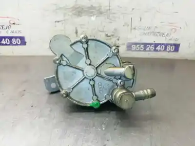 Second-hand car spare part Brake Depressor / Vacuum Pump for AUDI A3 (8L) * OEM IAM references 035145101A  