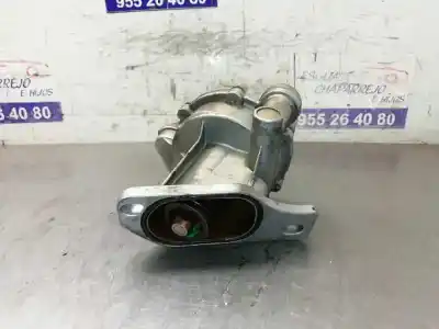 Second-hand car spare part brake depressor / vacuum pump for audi a3 (8l) * oem iam references 035145101a  