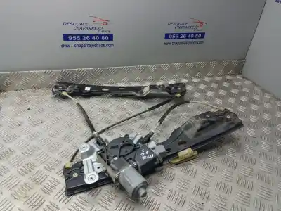 Second-hand car spare part  for OPEL ASTRA J SPORTS TOURER  OEM IAM references 966432103  13350759