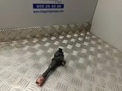 Second-hand car spare part IGNITION COIL for HONDA JAZZ (GD1/5)  OEM IAM references CM11108  6513C
