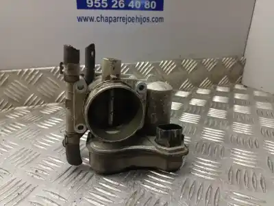 Автозапчасти б/у бабочка коробка за OPEL MERIVA Blue Line ссылки OEM IAM 33103B0063  